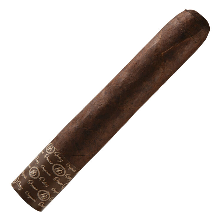 Robusto, , jrcigars
